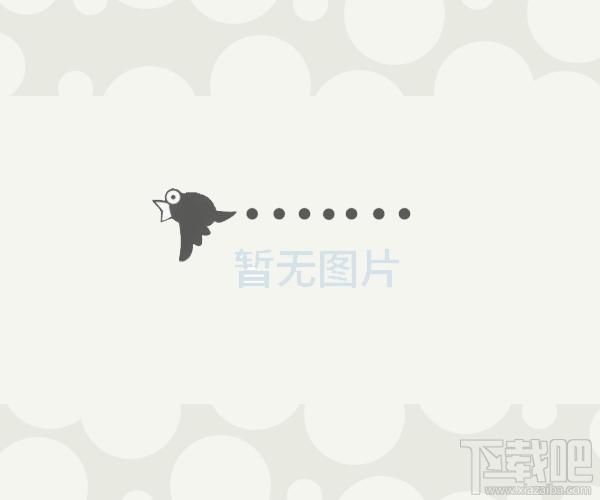 小磊经济师题库(中级),小磊经济师题库(中级)下载,小磊经济师题库(中级)官方下载