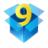 99盘V5.2.0.7057下载 