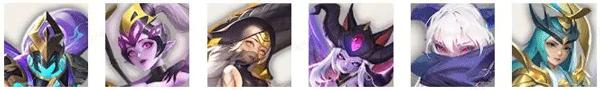 神话奇兵游戏下载,神话奇兵,放置手游,魔幻手游